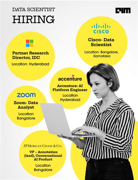FanDuel hiring Data Scientist in Jersey City, New Jersey.